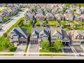 28 Marks Road, Springwater Home - Real Estate Properties