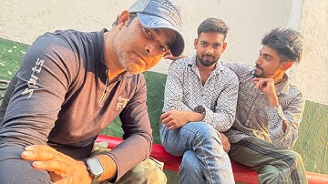 Piston Ring Uninstall & Piston Installation with Crankshaft  Complete Compressor Fitting#refrigerant