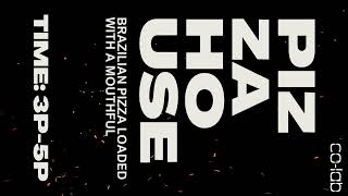 MASTER   Soft Launch Teaser Promo   Launching Soon Landscape Video