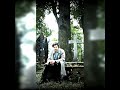 WHY DID YOU HAVE TO DIE? CreATonS' Veil (Heavy Metal Progressive Rock Ballad) #short13