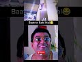 Babu Bhaiya phir Hera pheri movie #hindimovie #movieclips #phirherapheri #movie #pareshrawal #babu