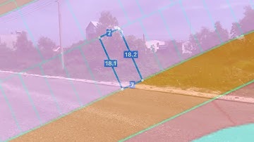 ⚡️ĐẤT THỊ TRẤN - MẶT TIỀN - ĐÔNG DÂN CƯ - SÁT BIỂN - VIEW HỒ NƯỚC TẠI BÀ RỊA - VŨNG TÀU⚡️