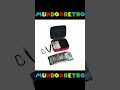 bolso tarjetas pokemon - pokemon card bag