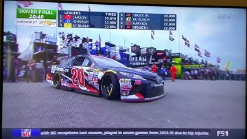 Sling TV vs Playstation Vue vs DIRECTV Now (Apple TV, June 2017)