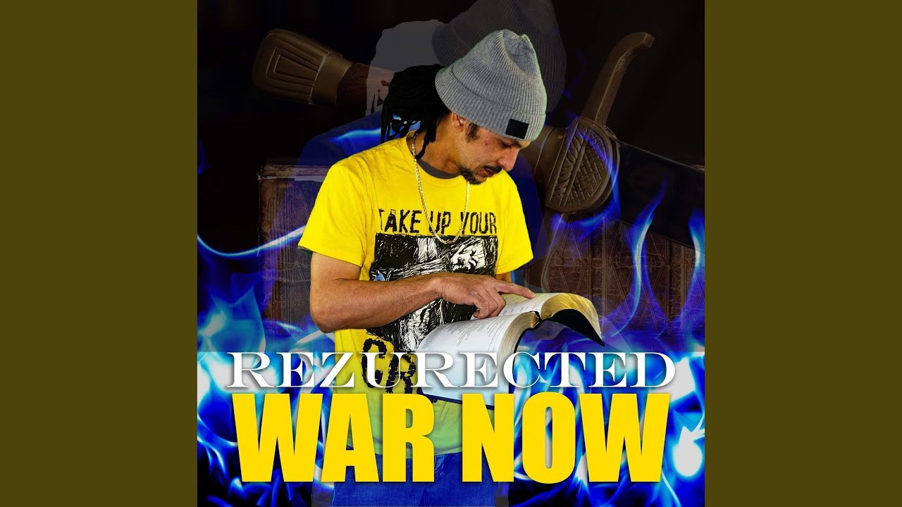 Watch War Now on YouTube Watch War Now on YouTube