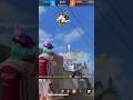 #free fire India funny video# over game play#