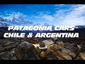 Patagonia - Argentina Day 4