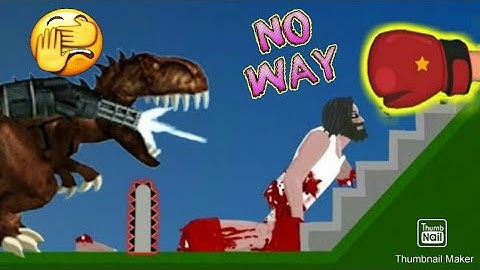 Short Life - Gameplay Walkthrough  Part -2 (iOS,Android)