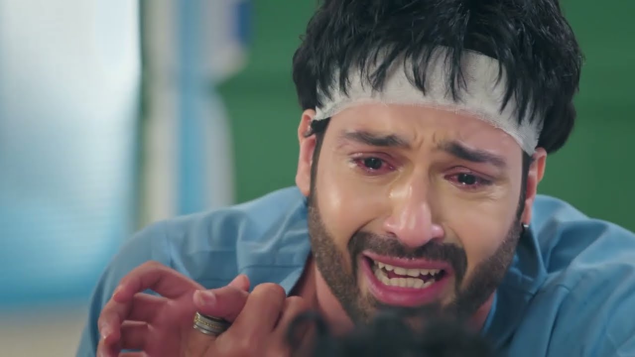 Jagriti Latest Episode 218 Best Scene | जागृति  | Asmi Deo, Arya Babbar, Prakhar Sharma| Zee TV APAC