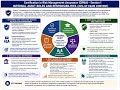 CRMA 1 Internal Audit Roles and Responsibilities