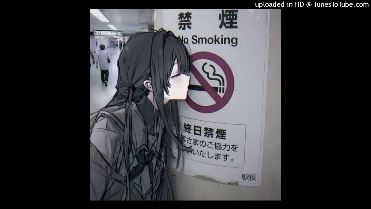 【FREE/フリートラック】UK Garage x Yvng Patra x Tade Dust Type Beat / Jumadiba /garage/Drill