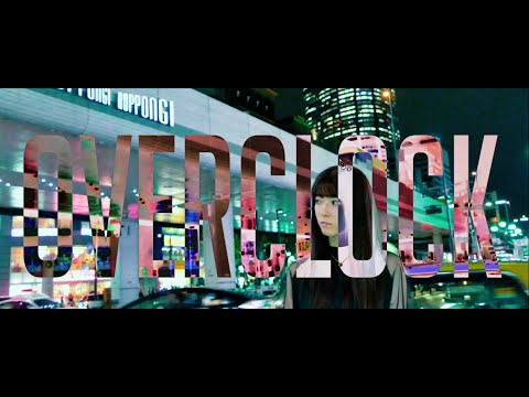 あなたも30日間で名曲をマスター
海野先生が教えるピアノ講座 NO LIMITS ∞ - YouTube