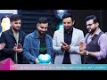 د کرکت ملی ټیم بیمه کیدل - Afghan National Cricket Team Insuring