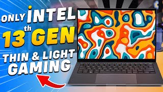 Intels Latest 13th Gen Laptops⚡i3 13th Gen, i5 13th Gen, i7 13th Gen⚡Best Intel 13th Gen Laptops