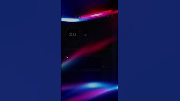 Prevent the Keyboard Backlight from Turning Off on the Nitro 5