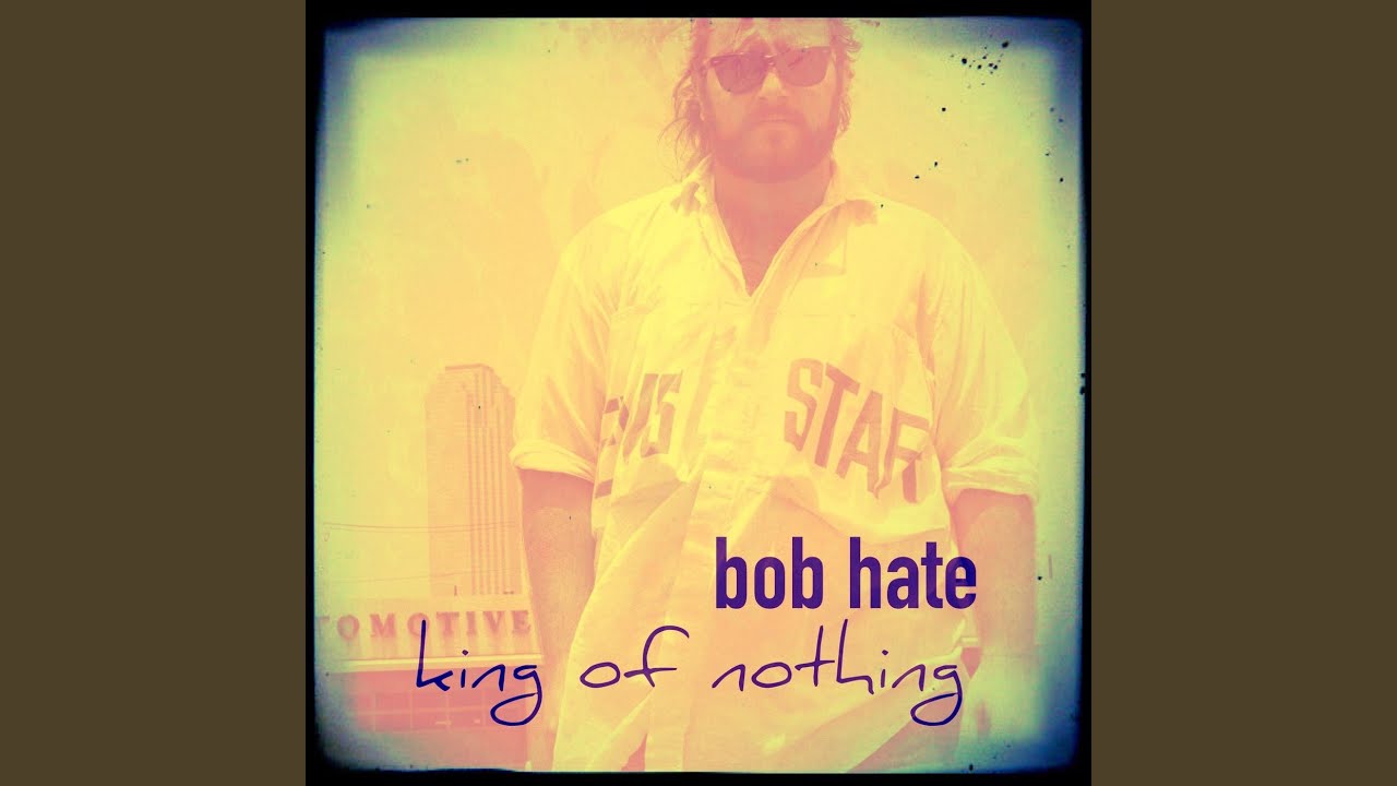 [I Dreamed I Was] Charlie Sheen