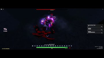 Defeating diavolo with whitesnake