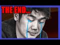 【Hololive】THE END Of Yagoo's Dream... ft. Coco, Sora【Reddit Meme Review】【Eng Sub】