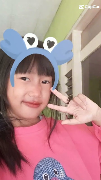 Eaaaakkk