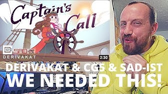 Derivakat Youtube Derivakat Youtube