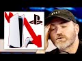 PS5 is Selling at a Loss...