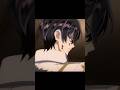 7th Time Loop The Villainess Enjoys A Carefree Life Married To Her Worst Enemy Edit Animeedit 
