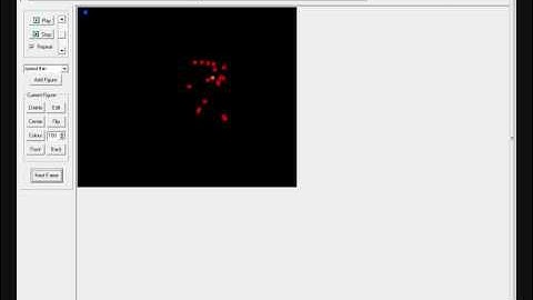 dbz pivot tutorial-ultimate beam!!!