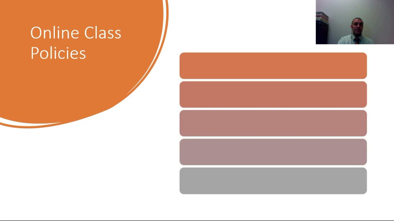 English as a Second Language (ESL) | Wake Technical Community College