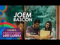 Kapamilya Confessions with Joem Bascon