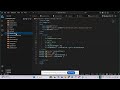 JavaScript Day 3 Tutorial | Data Types in Hindi | parseInt, parseFloat, Number, typeof Explained
