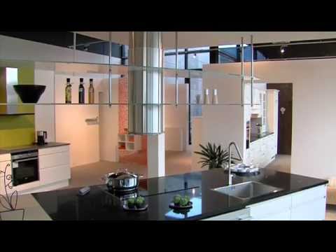 Egeskovvej 20, fredericia by nmcpropertyfilms 2016 01 20