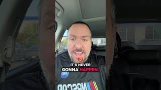 Don’t wait for perfection! #perfection #perfect #good #culture #leadership