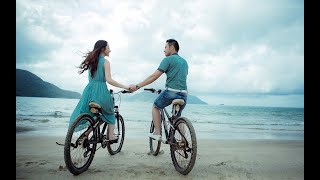 Anlamli Bi̇r Yaşam Sürmek-Pi̇şmanliktan Kurtulmak