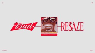 Budweiser – Bud Resale Campaign | Marketing Case Study (Study Material)