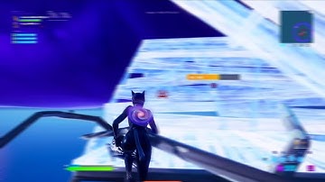 The best settings for SMOOTH Console Players