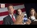 Utterly shameful and dead wrong brian kemp claims dems hacked voter registration files