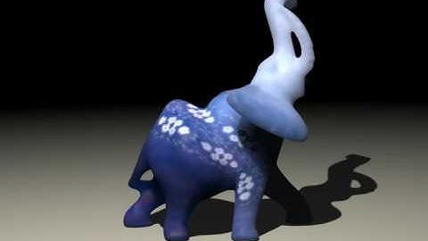 SubEdit: A Representation for Editing Measured Heterogeneous Subsurface Scattering