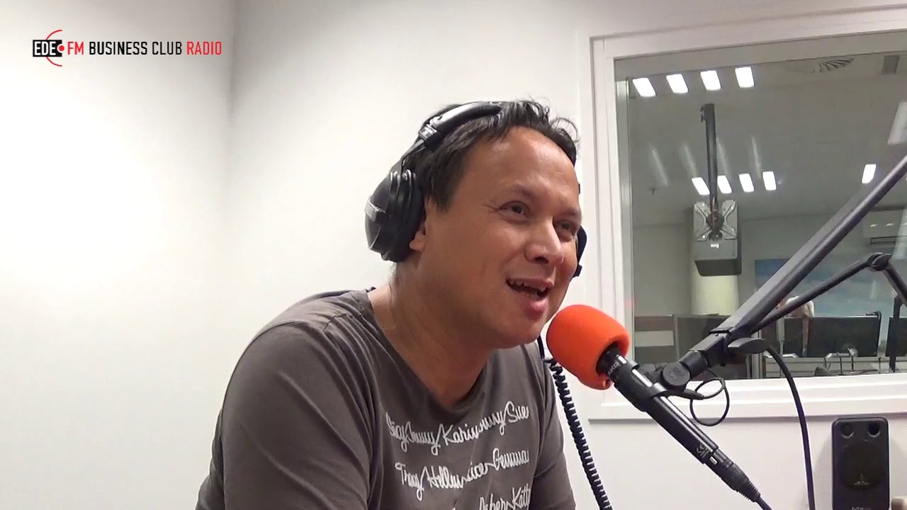 BCR191009 Harold Verwoert - 4