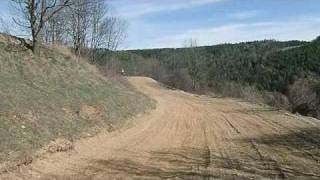 Kirchschlag I.d.b.w 29.3.2010.Wmv