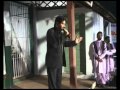 Magician Muthukad - Swapanathithe Chirakukal Part 01