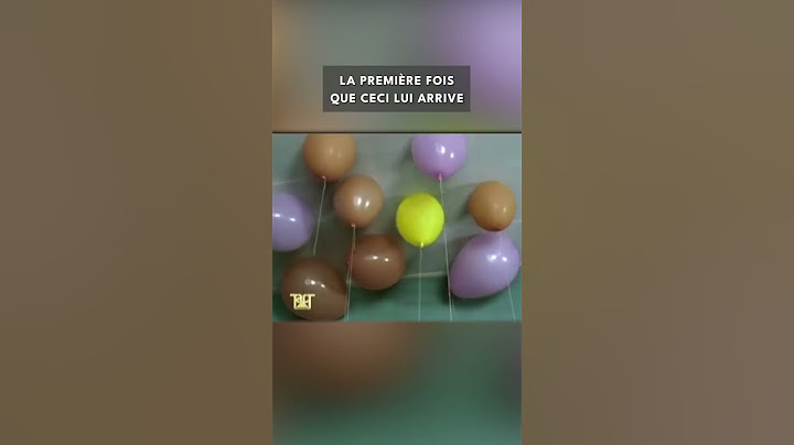 Cette pub RACISTE a CARTONNÉ ! (les thaïlandais sont fous) #marketing #communication