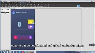 COF Smart Display Development guide&Tool