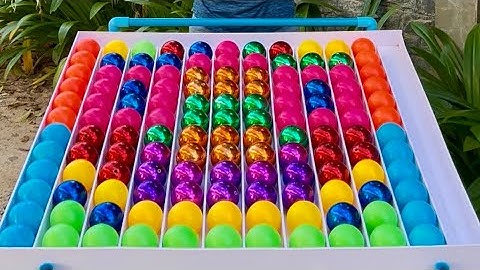 Brain-Smash Logic Challenge