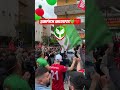 ŞAMPİYON AMEDSPOR💚❤ #amedspor #amed #football #fypシ #futbol #keşfet #diyarbakır #amedsk #şampiyon