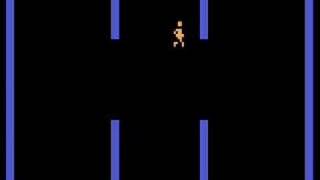 Berzerk (Atari 2600)