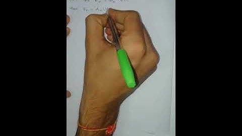 MSc general measure and integration u1 lec 005