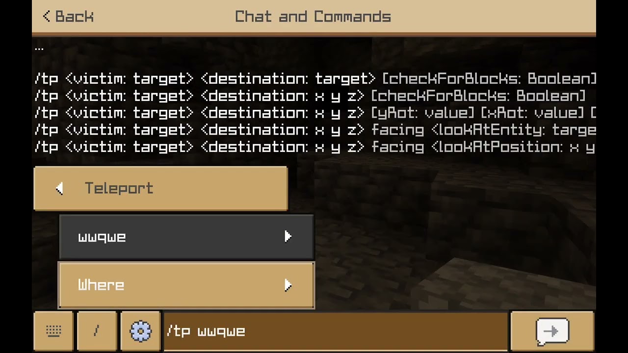 ٥ يناير ٢٠٢٦