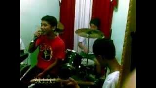 SuperKIDZ -