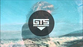 EFIX & GTN IX - Leave (feat. Sanchez) Resimi