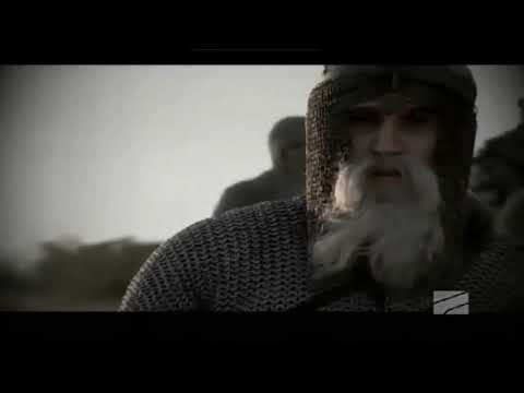 კრწანისის ბრძოლა - ვიდეორგოლი გარე დაკვირვებისთვის